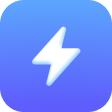 Interactive Tutorials