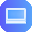 UI Components